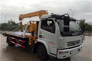 井陉24小时道路救援服务