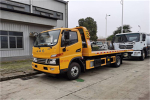 井陉车辆公路救援