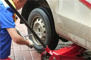 井陉附近拖车24小时服务热线电话