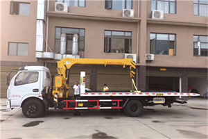 井陉附近汽车轮胎更换