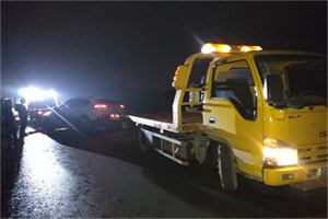 井陉24小时车辆搭电联系电话