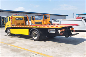 井陉附近吊车电话